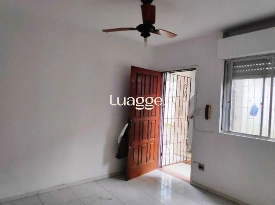 Apartamento à venda com 2 quartos, 47m² - Foto 1