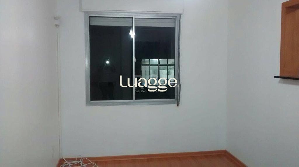 Apartamento, 1 quarto, 41 m² - Foto 5