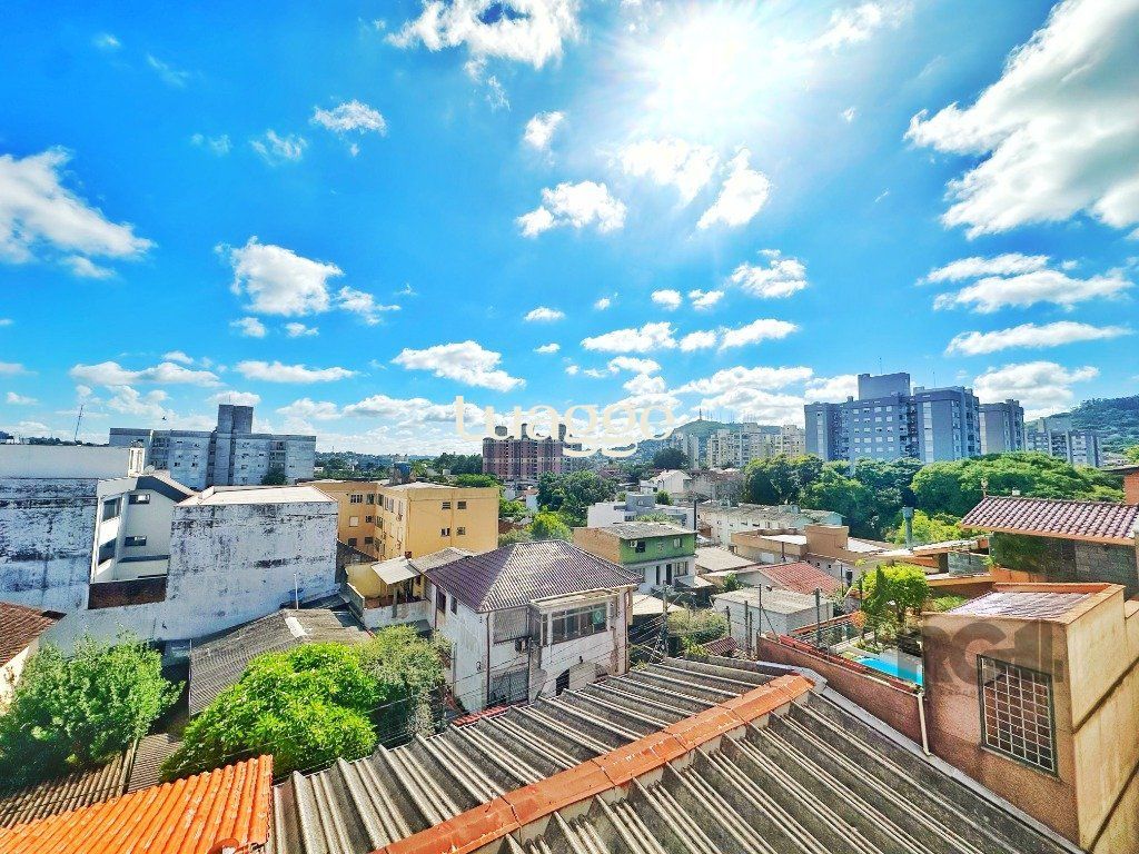 Cobertura à venda com 3 quartos, 123m² - Foto 7