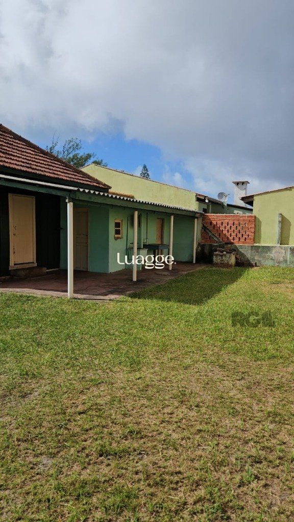 Terreno à venda, 376m² - Foto 7