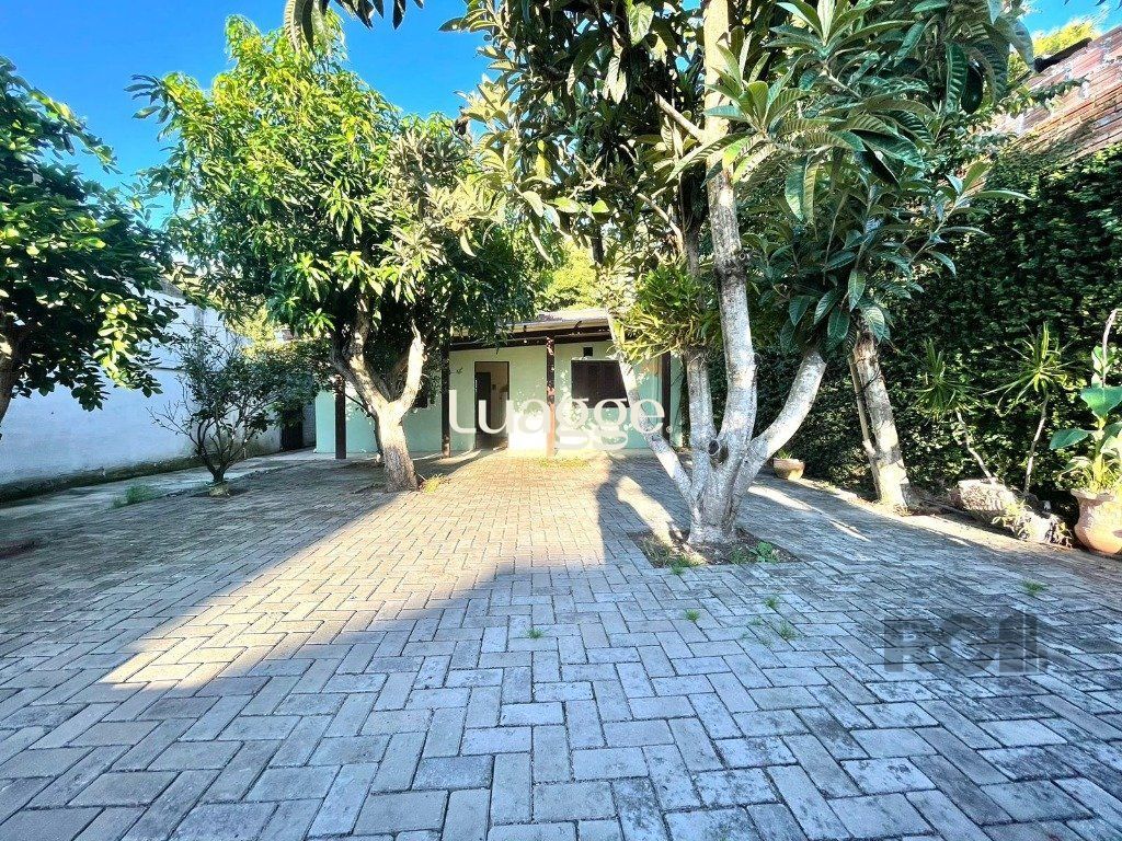 Casa, 2 quartos, 131 m² - Foto 10