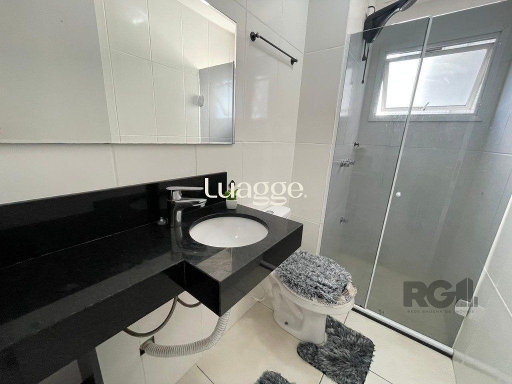 Apartamento à venda com 2 quartos, 71m² - Foto 15