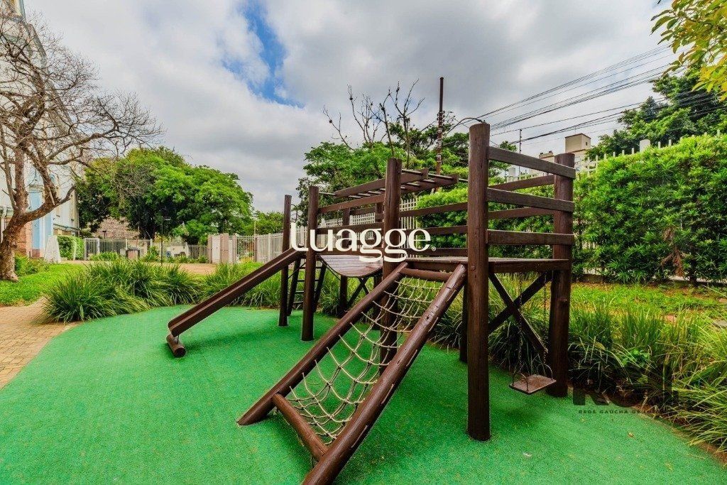 Apartamento à venda com 3 quartos, 71m² - Foto 28