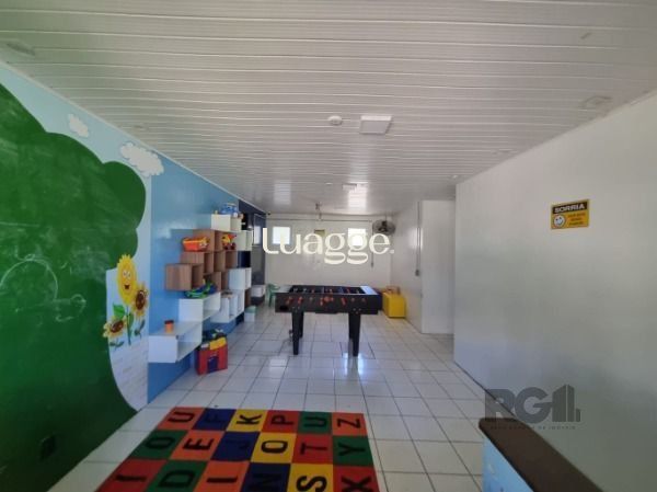 Casa de Condomínio à venda com 2 quartos, 72m² - Foto 18