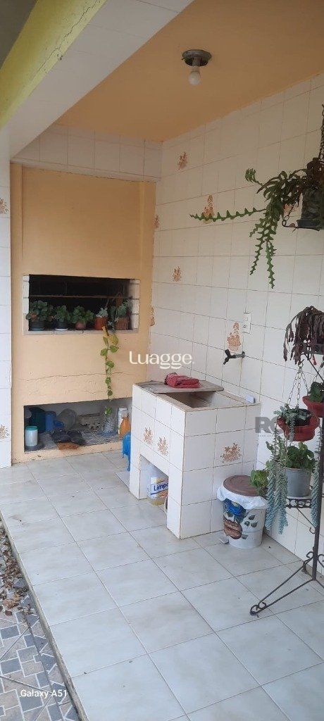 Casa à venda com 4 quartos, 242m² - Foto 7