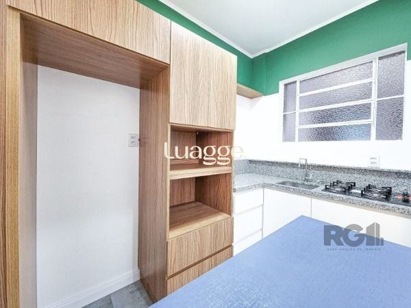 Apartamento, 2 quartos, 72 m² - Foto 9