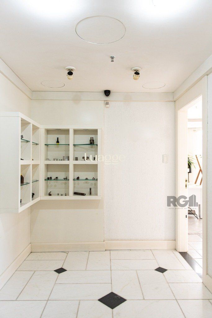 Conjunto Comercial-Sala à venda, 42m² - Foto 18