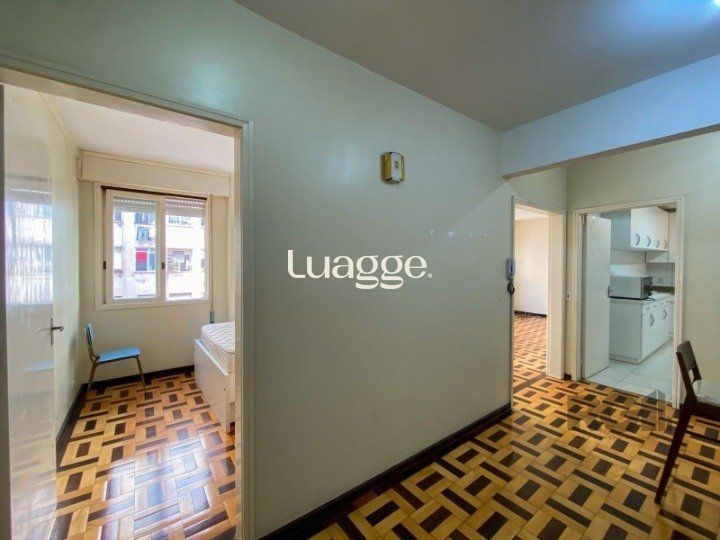Apartamento, 3 quartos, 88 m² - Foto 6