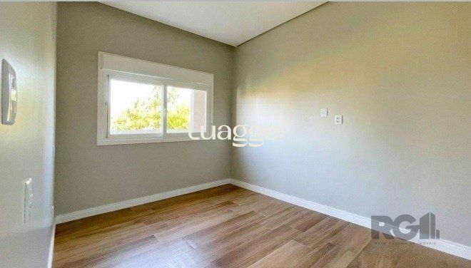 Casa à venda com 3 quartos, 149m² - Foto 12