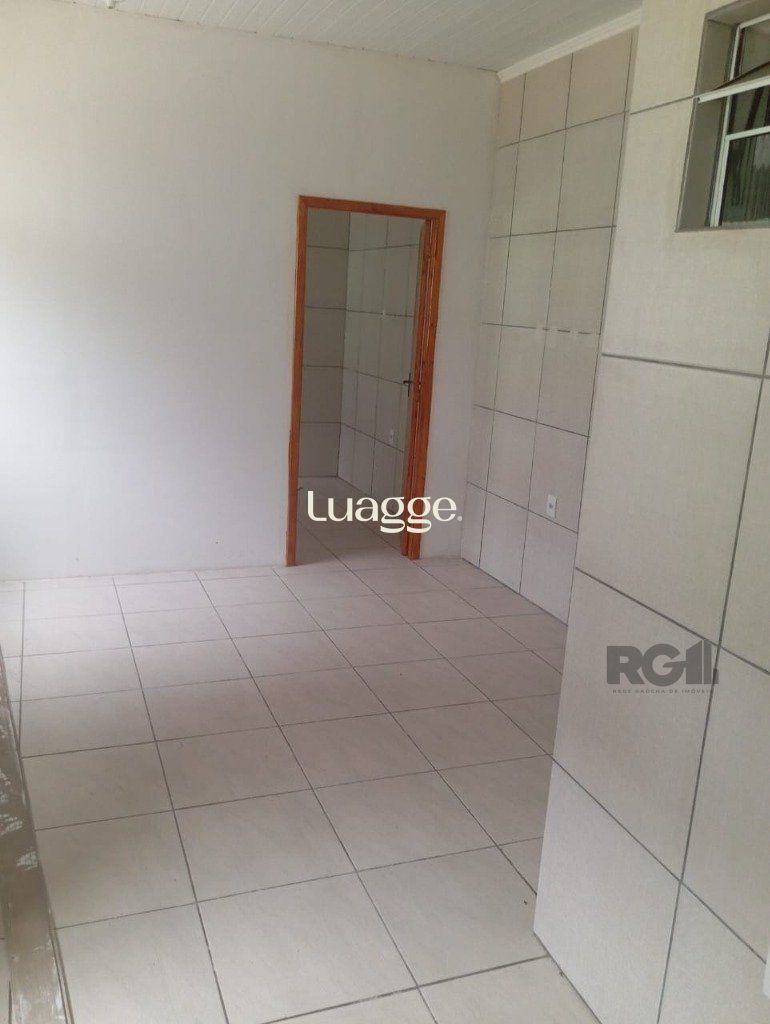 Casa à venda com 2 quartos, 77m² - Foto 8