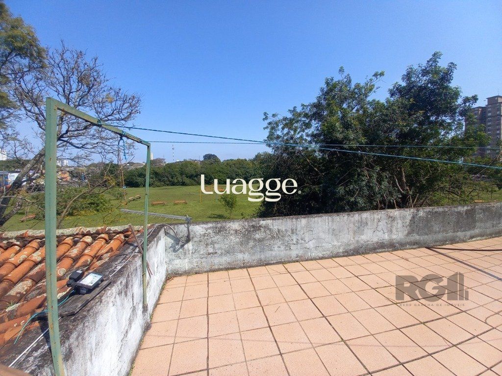 Casa à venda com 3 quartos, 161m² - Foto 25