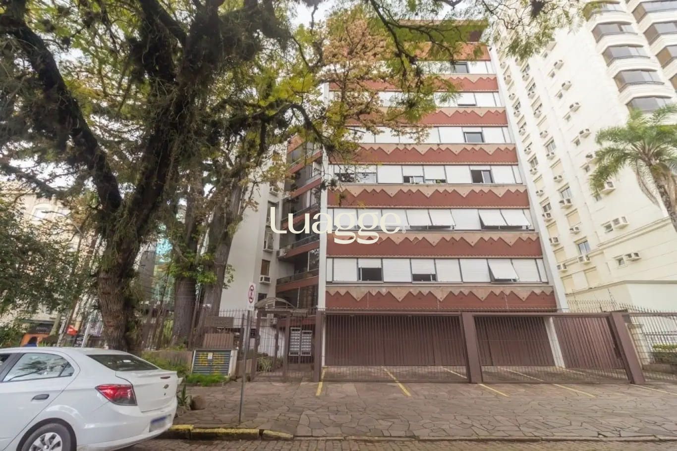 Apartamento, 3 quartos, 148 m² - Foto 20