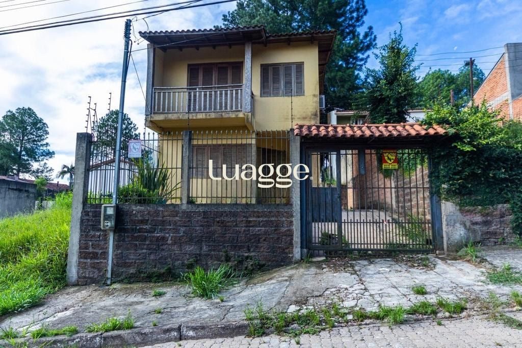 Casa à venda com 3 quartos, 86m² - Foto 28