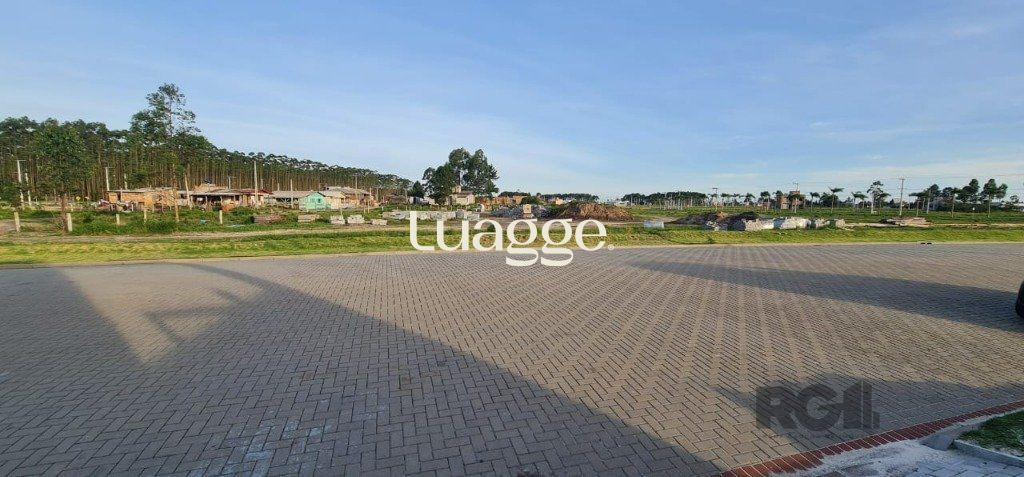 Casa de Condomínio à venda com 3 quartos, 106m² - Foto 20