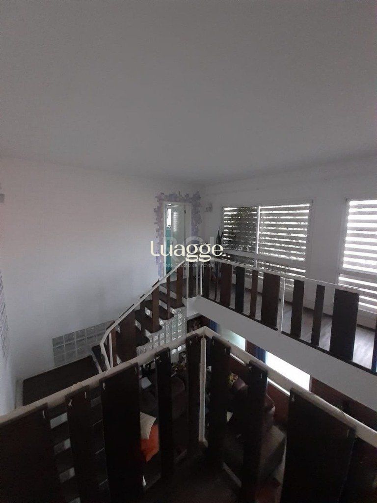 Casa à venda com 2 quartos, 234m² - Foto 10