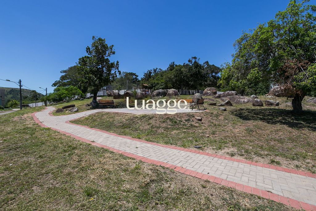 Casa de Condomínio à venda com 3 quartos, 271m² - Foto 56