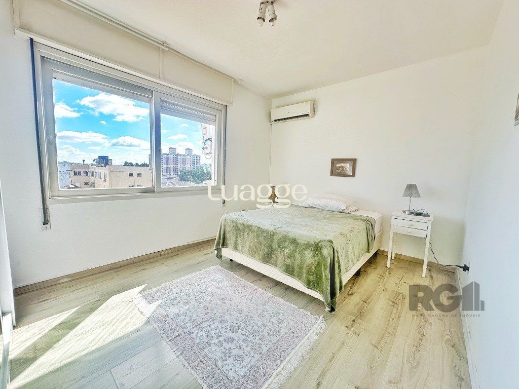Cobertura à venda com 3 quartos, 123m² - Foto 22