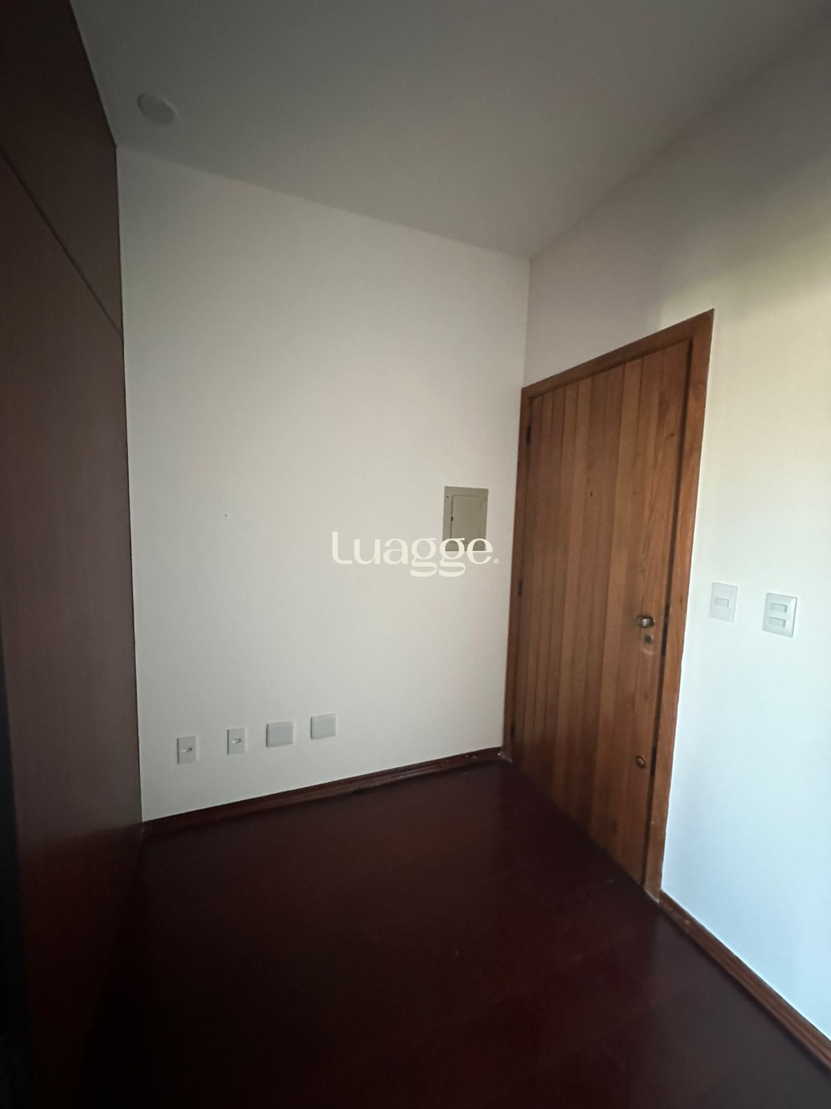 Conjunto Comercial-Sala à venda, 25m² - Foto 8
