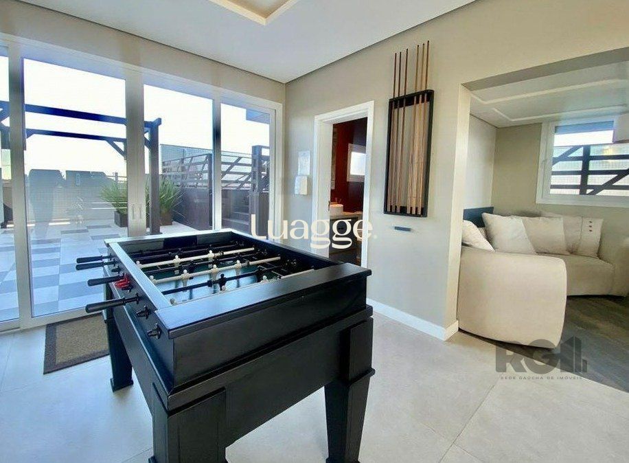Apartamento à venda com 3 quartos, 119m² - Foto 14
