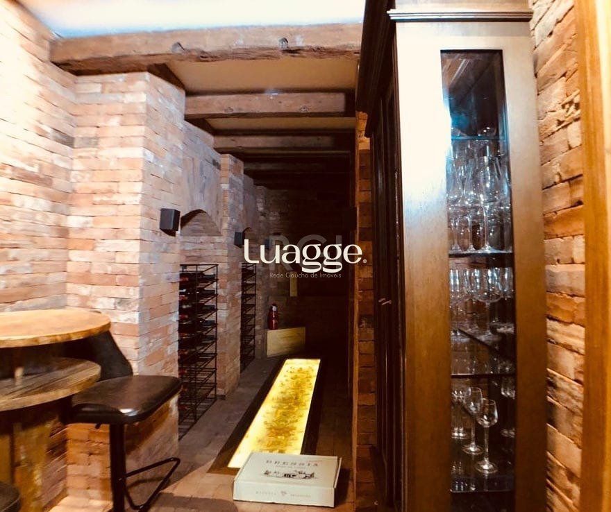 Casa de Condomínio, 5 quartos - Foto 24