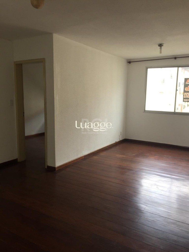 Apartamento, 1 quarto, 47 m² - Foto 2