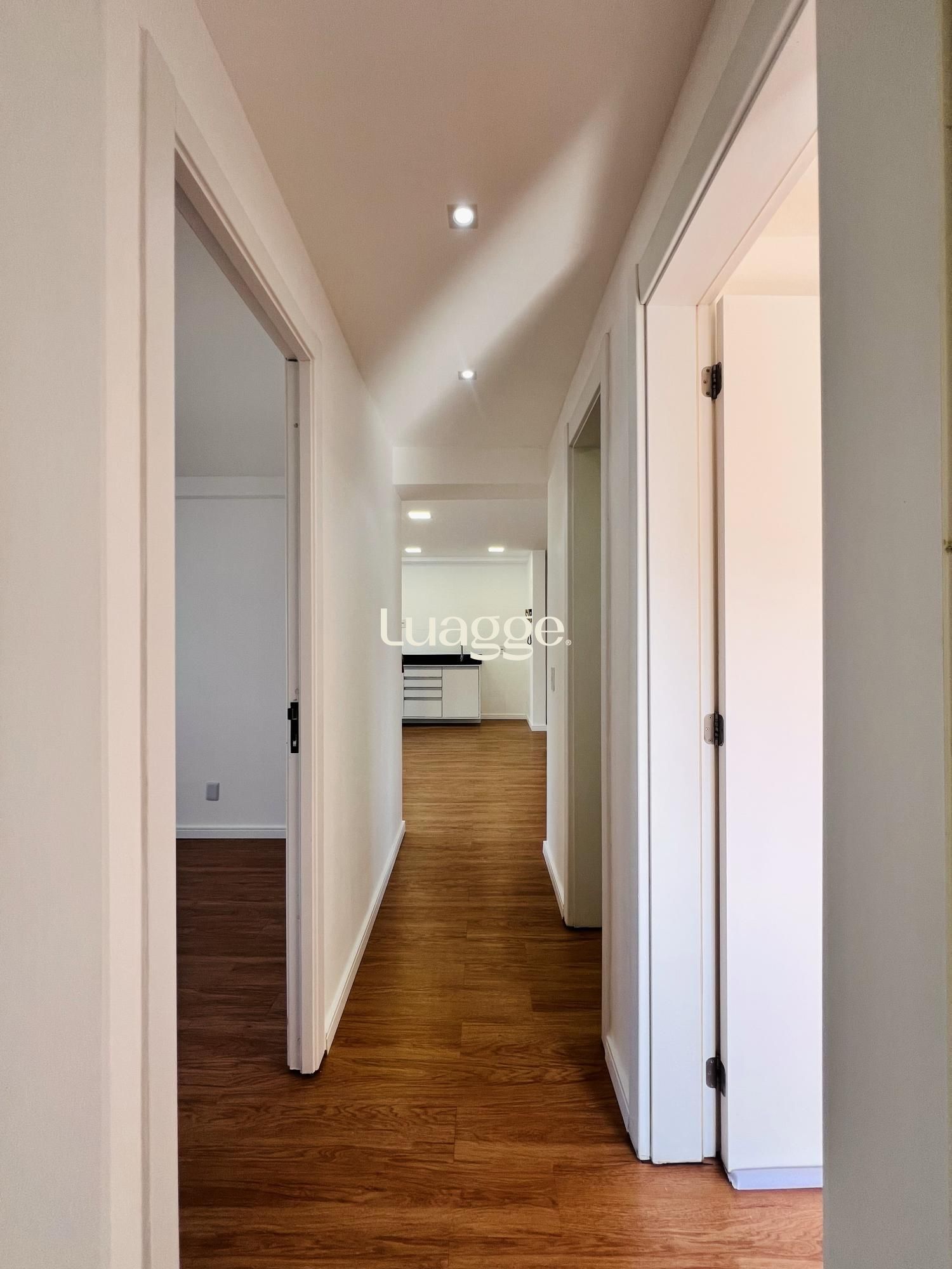 Apartamento à venda com 3 quartos, 79m² - Foto 16