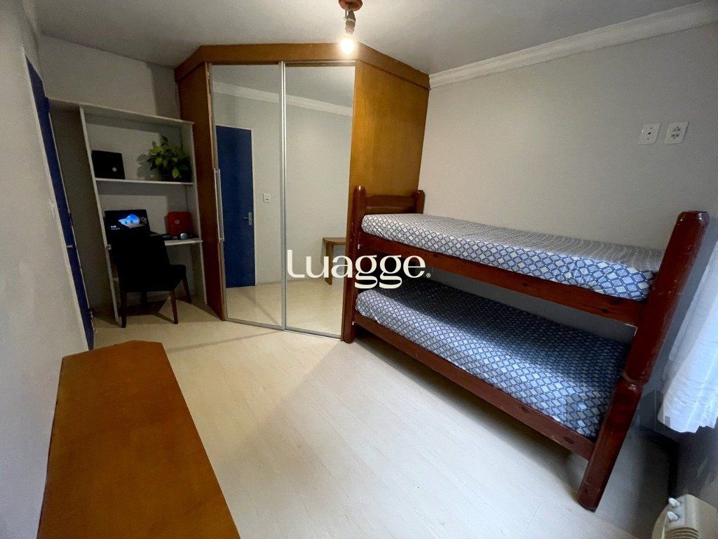 Apartamento, 1 quarto, 44 m² - Foto 11