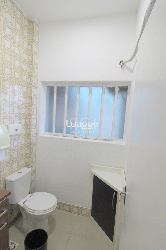 Loja-Salão, 44 m² - Foto 7