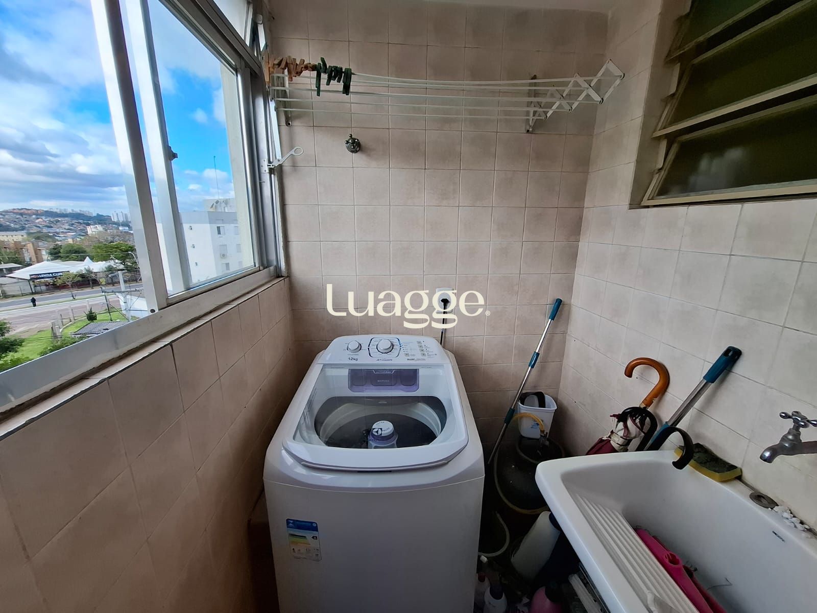 Apartamento, 1 quarto, 47 m² - Foto 9