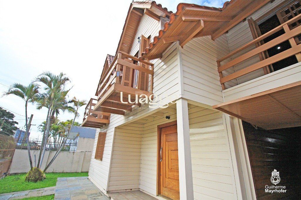 Casa à venda com 3 quartos, 236m² - Foto 32