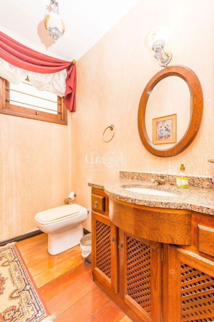 Loja-Salão à venda, 334m² - Foto 15