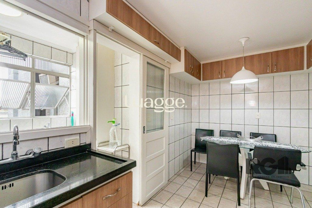Cobertura à venda com 3 quartos, 190m² - Foto 12