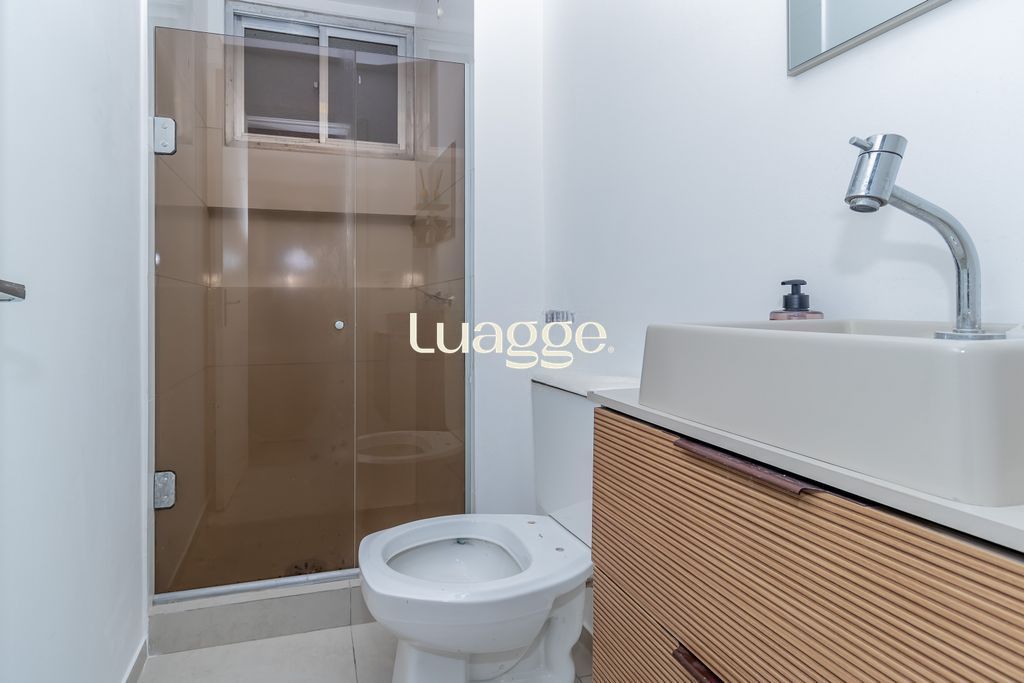 Apartamento, 3 quartos, 67 m² - Foto 24