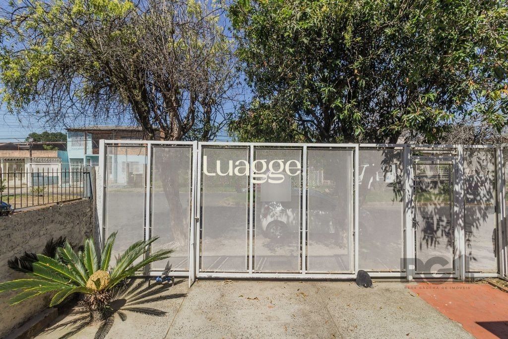 Casa à venda com 5 quartos, 159m² - Foto 7