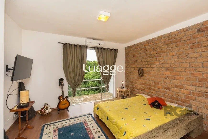 Casa à venda com 3 quartos, 274m² - Foto 20