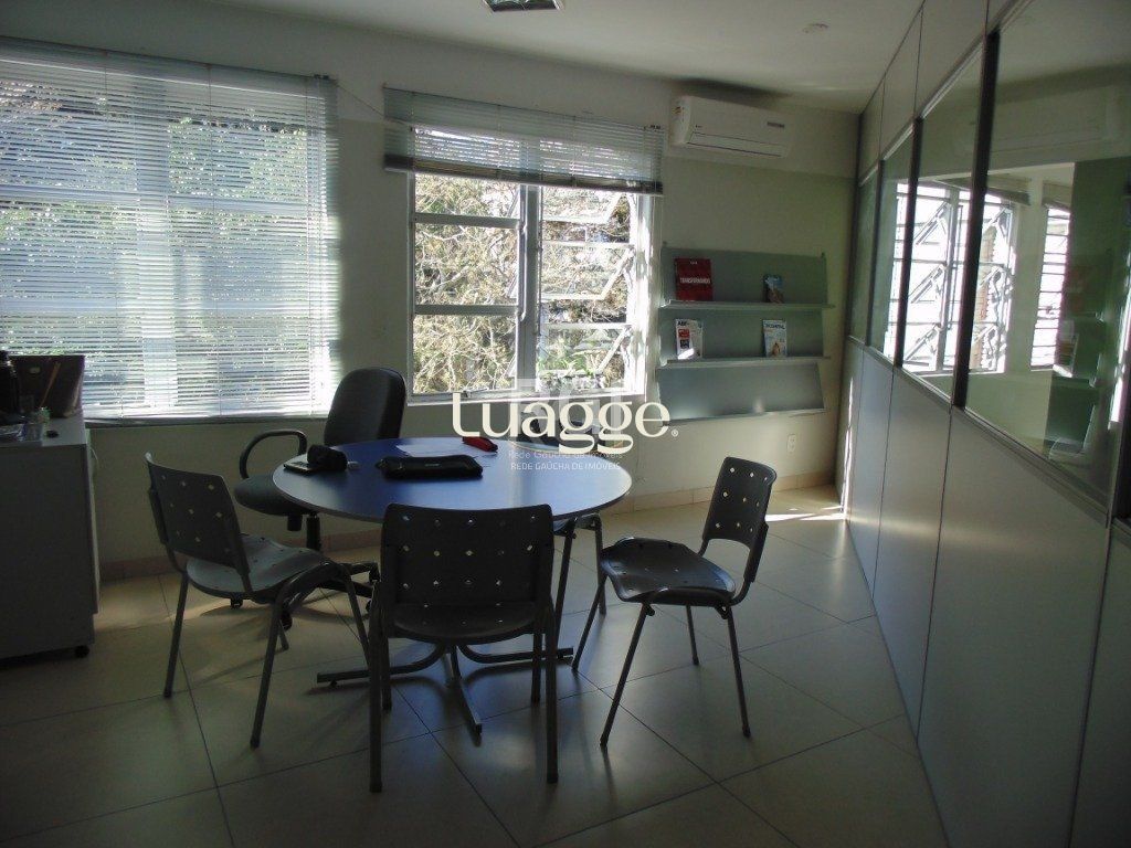 Prédio Inteiro à venda, 2002m² - Foto 65