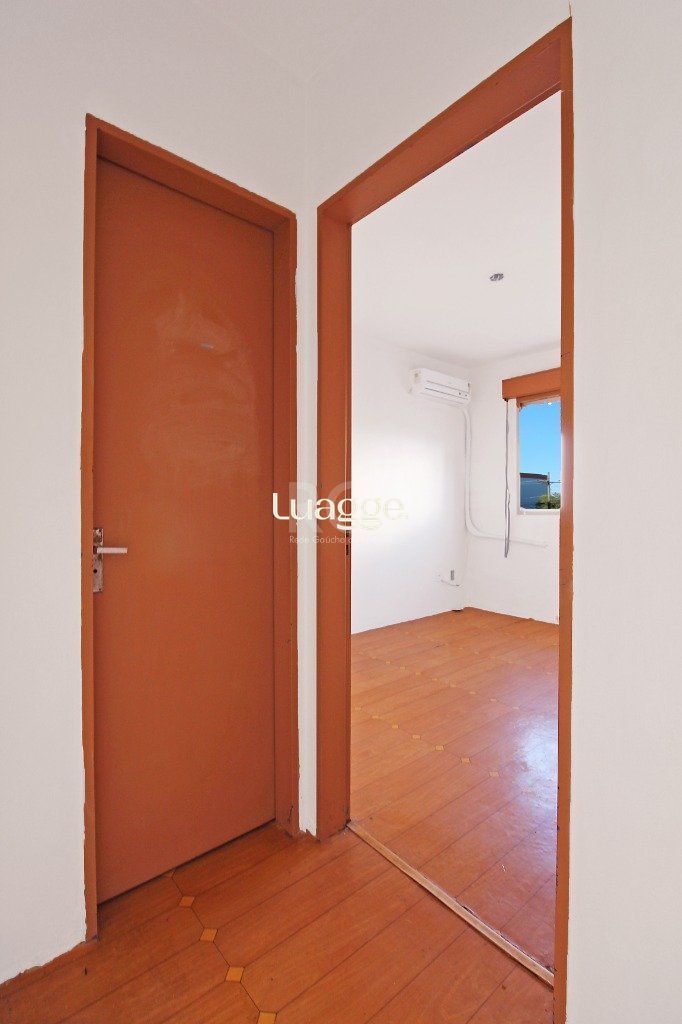 Apartamento, 1 quarto, 40 m² - Foto 9