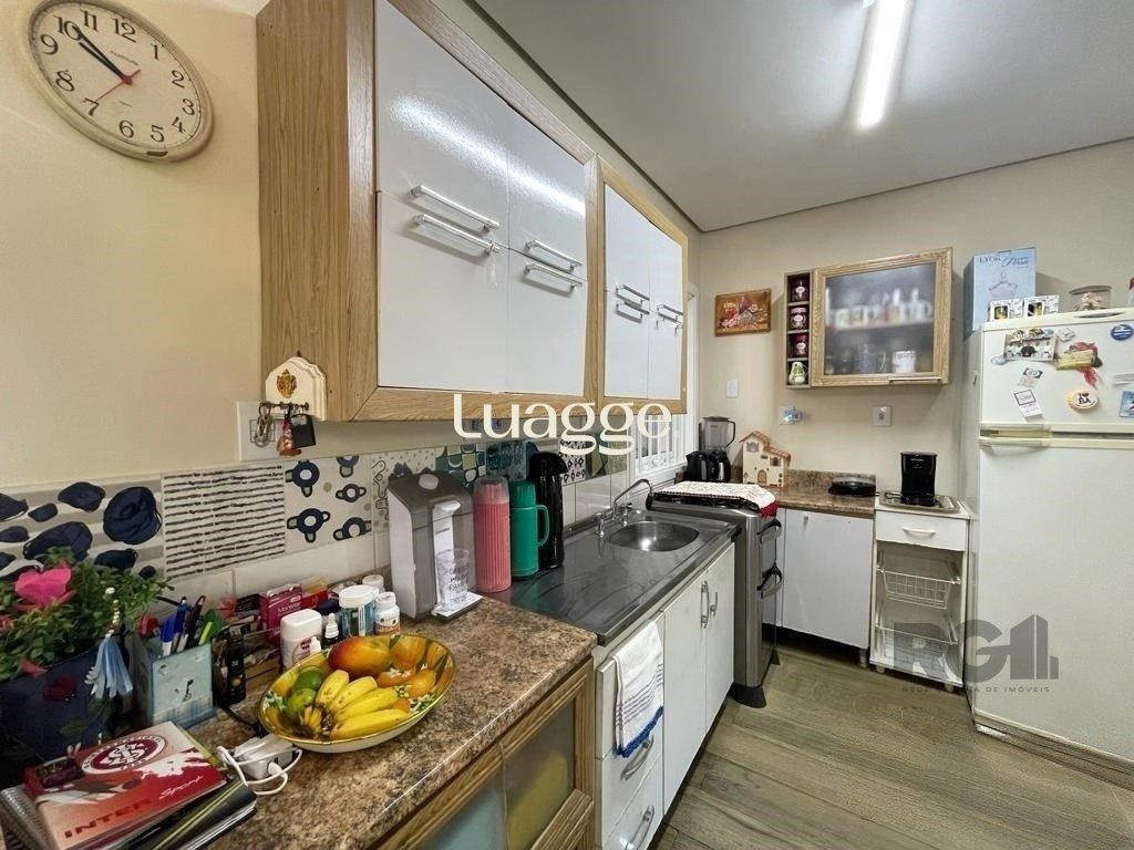 Casa à venda com 3 quartos, 153m² - Foto 14
