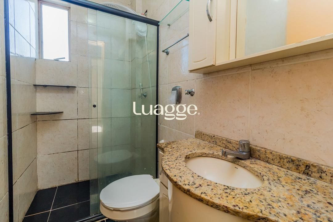Apartamento, 2 quartos, à venda, 60 m², Vila Jardim - Porto Alegre — foto 4