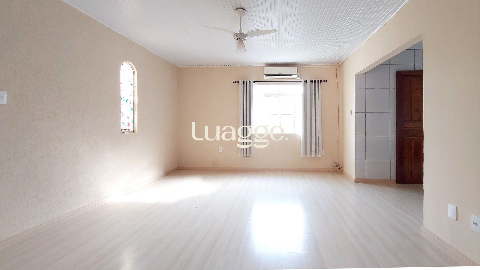 Casa à venda com 3 quartos, 185m² - Foto 21