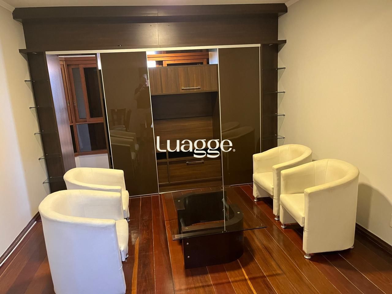 Apartamento, 2 quartos, à venda, 107 m², Santana - Porto Alegre — foto 4