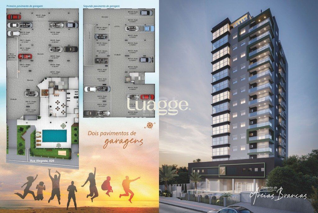 Cobertura à venda com 3 quartos, 122m² - Foto 7