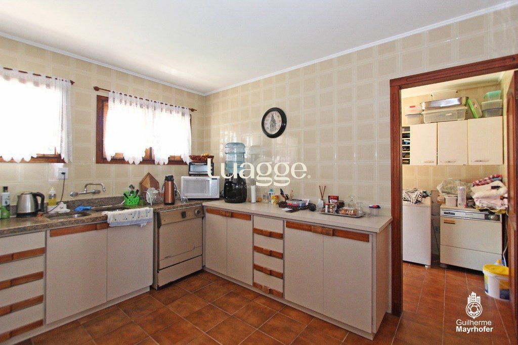 Casa à venda com 3 quartos, 325m² - Foto 10