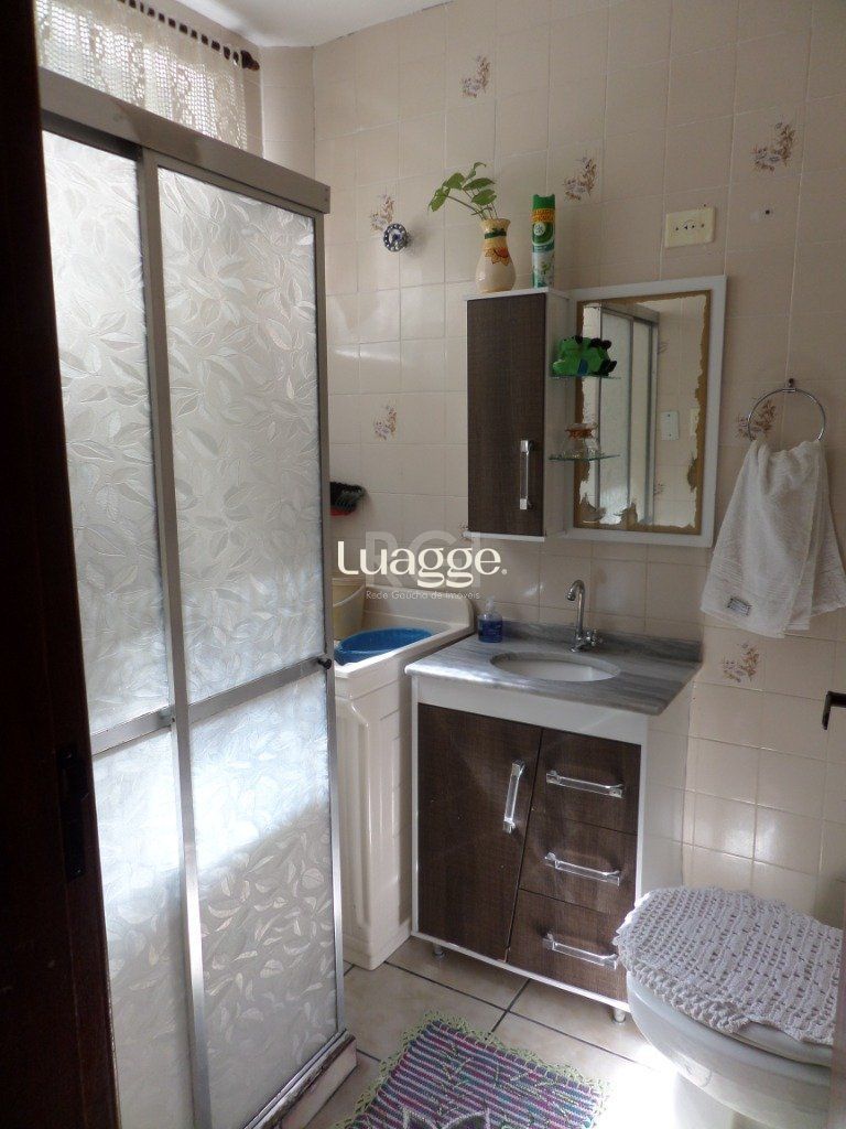 Apartamento, 2 quartos, 49 m² - Foto 11