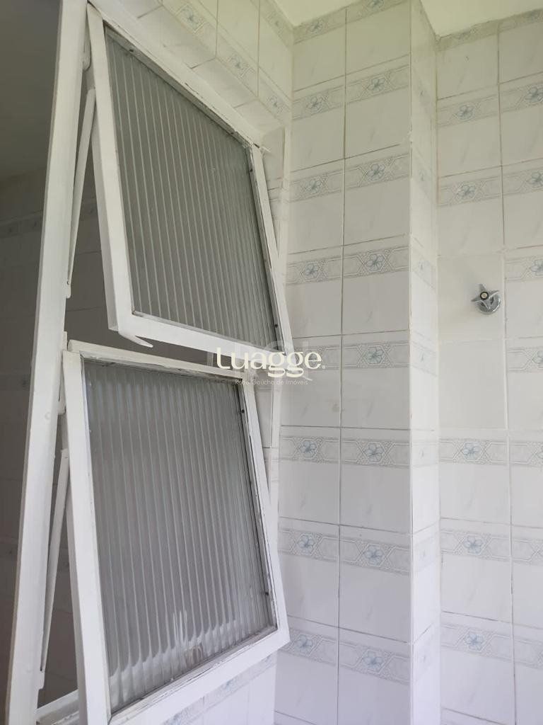 Apartamento, 1 quarto, 47 m² - Foto 16