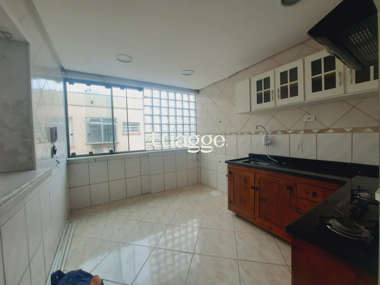 Apartamento, 2 quartos, 67 m² - Foto 3