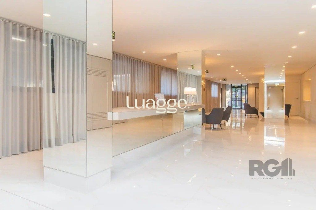 Apartamento à venda com 3 quartos, 71m² - Foto 16
