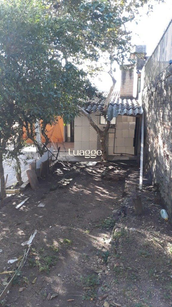 Casa à venda com 3 quartos, 150m² - Foto 24
