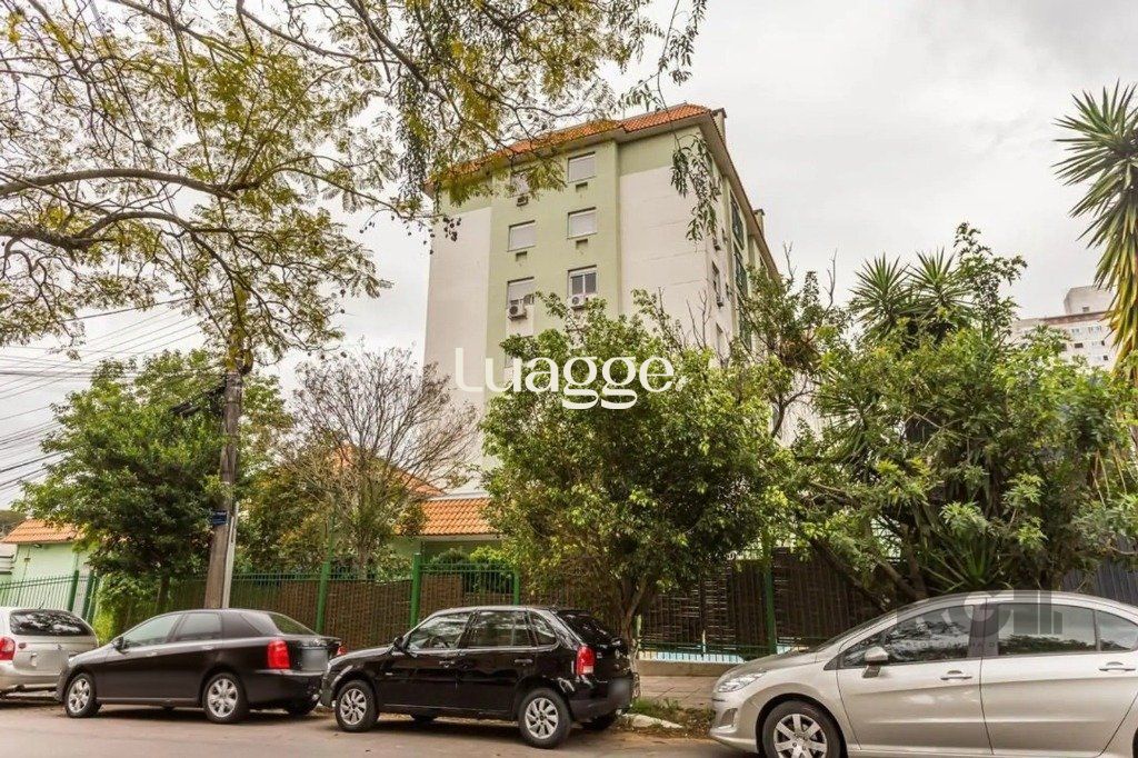 Apartamento à venda com 2 quartos, 69m² - Foto 21