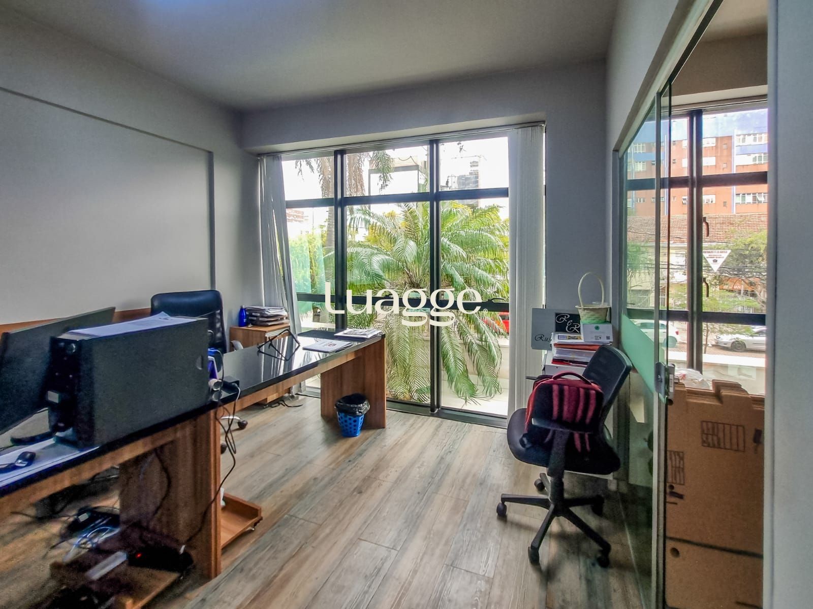 Conjunto Comercial-Sala à venda, 83m² - Foto 16